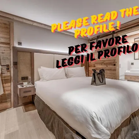 Σπίτι διακοπών Luxury Chalet & Pooll & Sauna