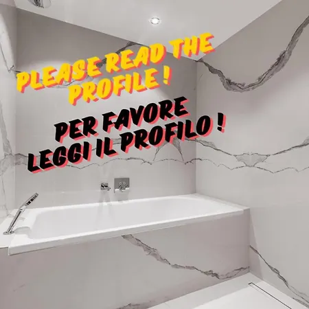 Luxury Chalet & Pooll & Sauna Σπίτι διακοπών *
